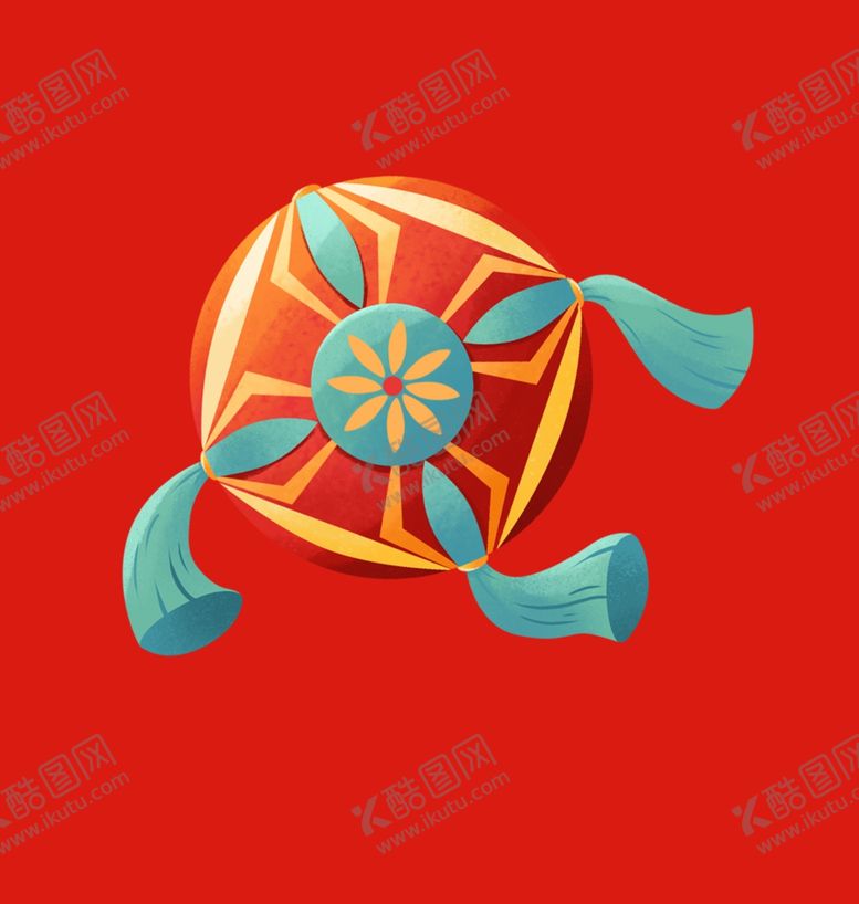 编号：70956002070054334613【酷图网】源文件下载-手绘绣球素材