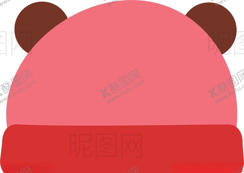 编号：61448005120903501850【酷图网】源文件下载-小熊玩偶