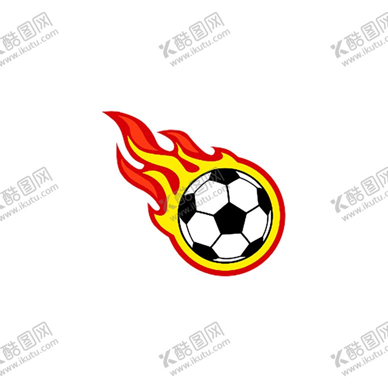 编号：63924609250559431526【酷图网】源文件下载-火焰素材