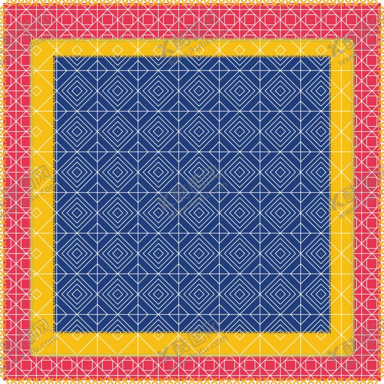 编号：10507310012354015456【酷图网】源文件下载-背景底纹背景图片