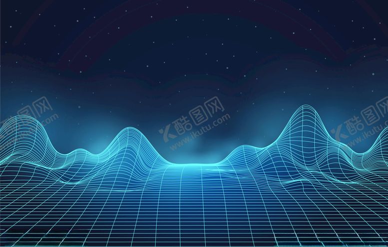 编号：97943007010719173003【酷图网】源文件下载-背景模板舞台展板