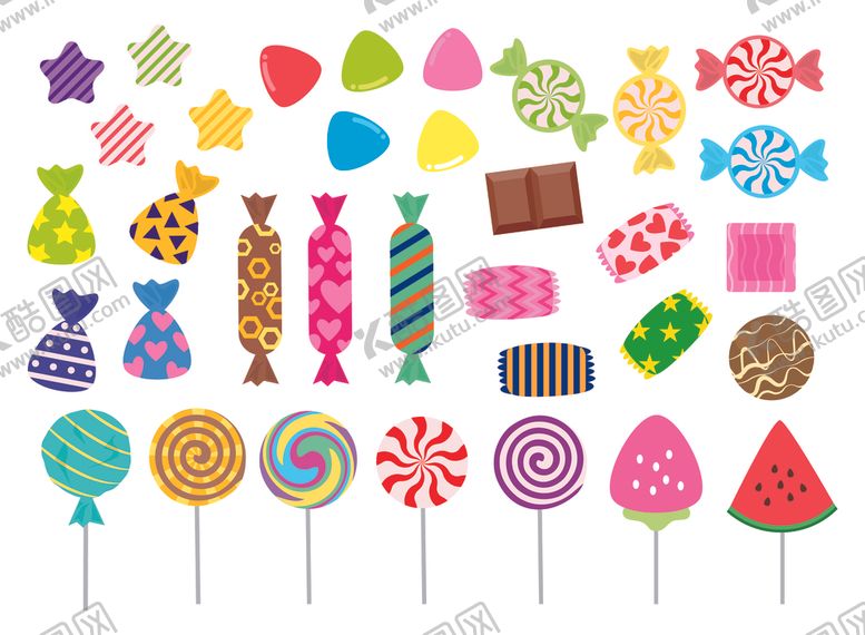 编号：85368110111029253243【酷图网】源文件下载-图标