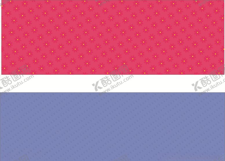 编号：88925009251705468969【酷图网】源文件下载-图案背景