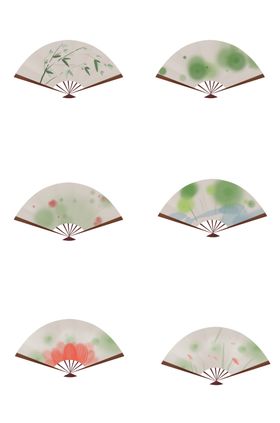 立春