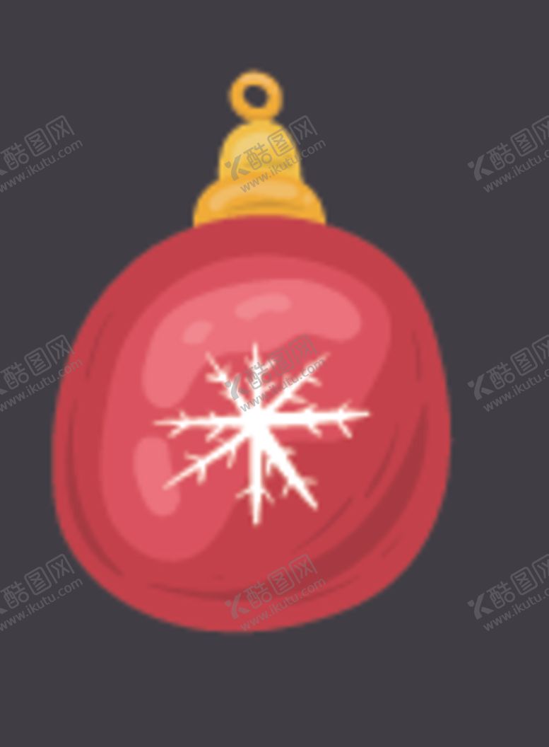 编号：10713110072125192031【酷图网】源文件下载-彩球