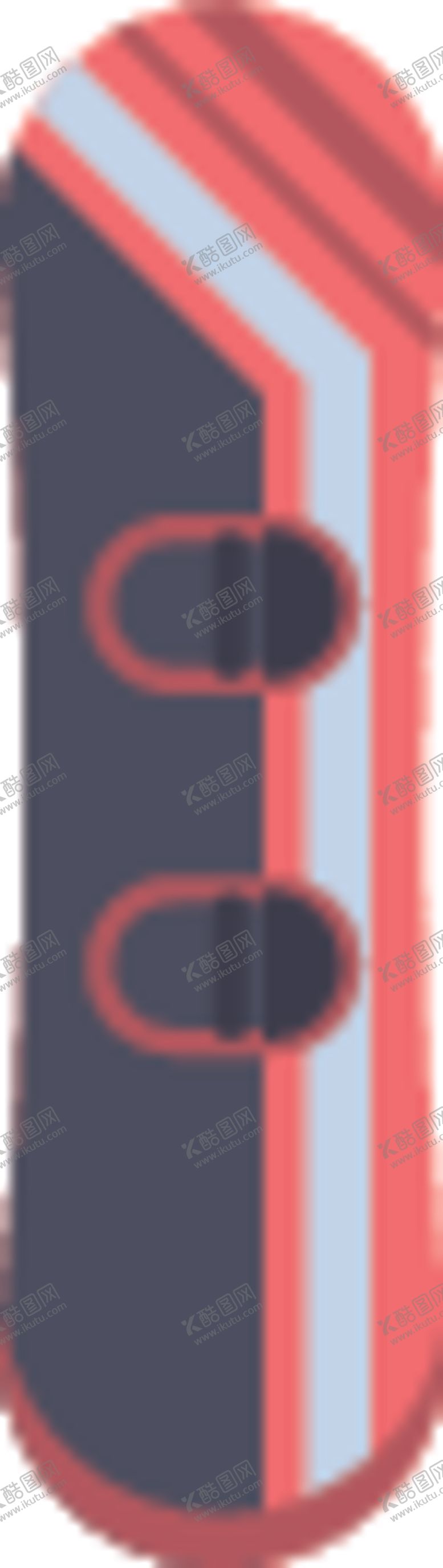 编号：86827309210223014125【酷图网】源文件下载-滑板