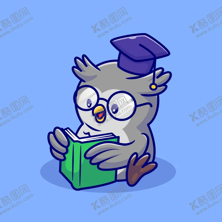 编号：07149809180137346952【酷图网】源文件下载-卡通动物           