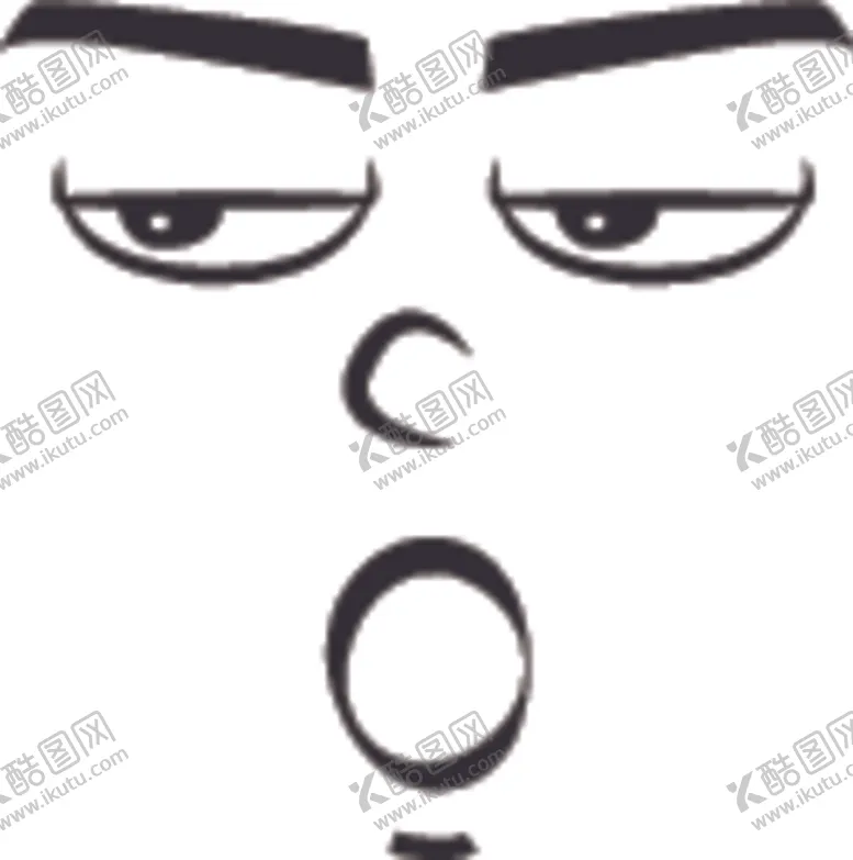 编号：31463906161603488012【酷图网】源文件下载-目瞪口呆