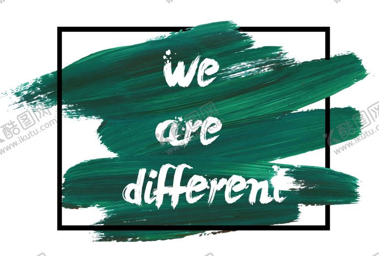 编号：79240209300140371237【酷图网】源文件下载-班服水墨墨迹渲染水彩底色背景