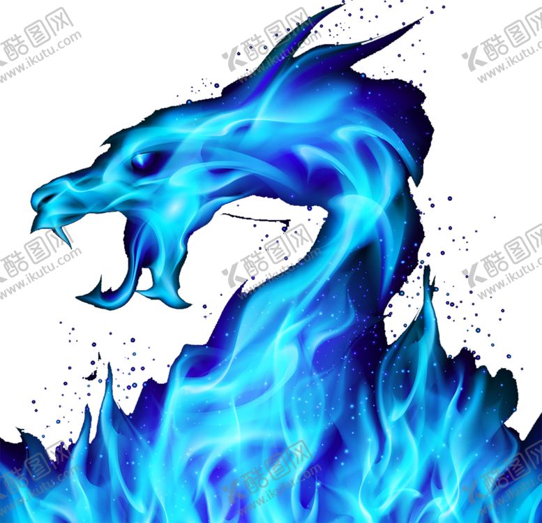 编号：67158810280529215624【酷图网】源文件下载-火焰
