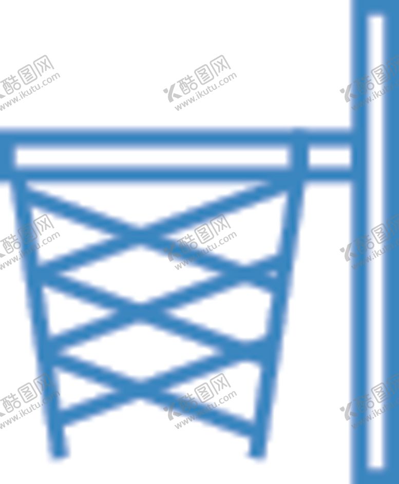 编号：54974510260746011609【酷图网】源文件下载-篮筐