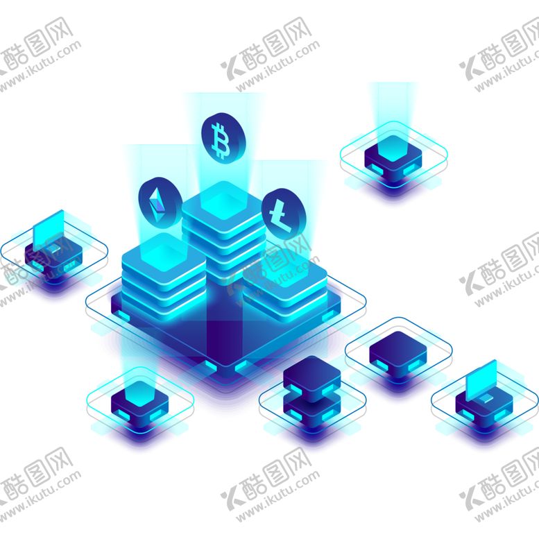 编号：66207210151513397305【酷图网】源文件下载-2.5D素材