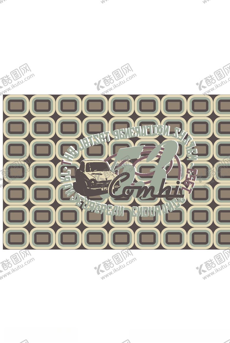 编号：82976110080803239962【酷图网】源文件下载-交通工具