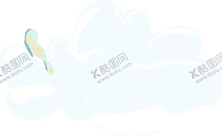 编号：37261909291429422043【酷图网】源文件下载-自然昆虫矢量素材