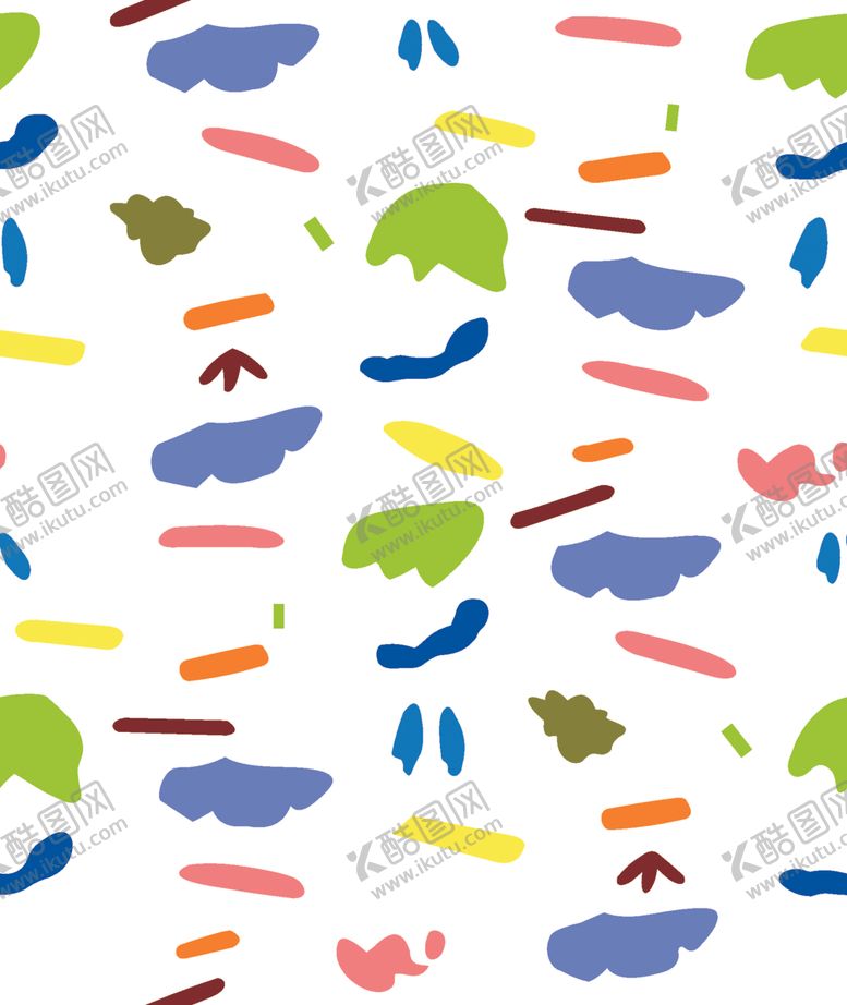 编号：50543709291844328011【酷图网】源文件下载-大牌卡通