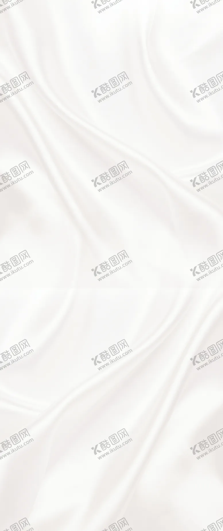 编号：72384910102006511769【酷图网】源文件下载-质感背景