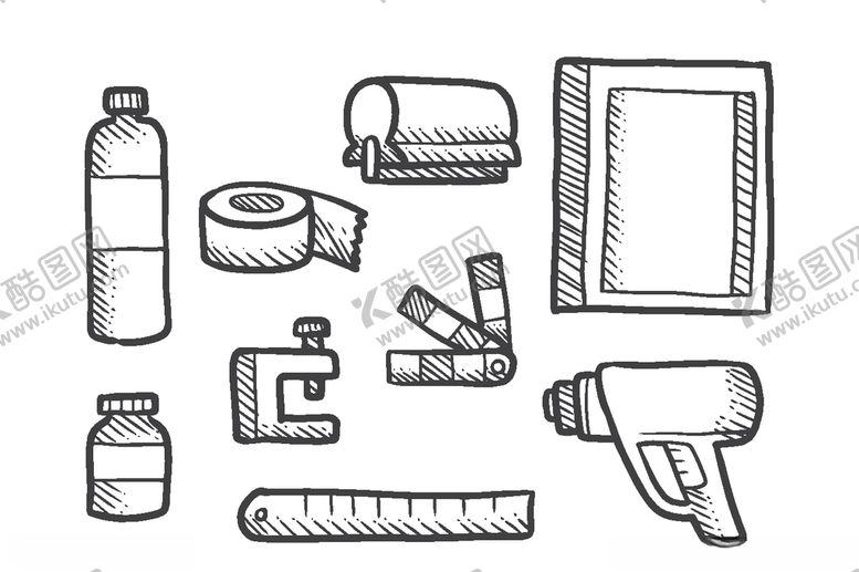 编号：30021409200559063956【酷图网】源文件下载-图标