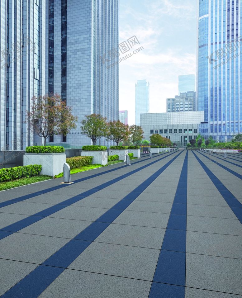 编号：16413609111027347517【酷图网】源文件下载-瓷砖效果图