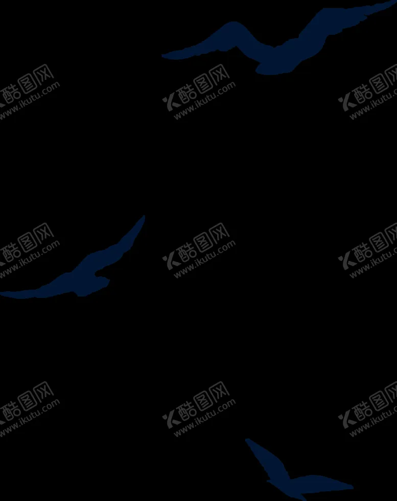 编号：73731311011751492092【酷图网】源文件下载-鸟