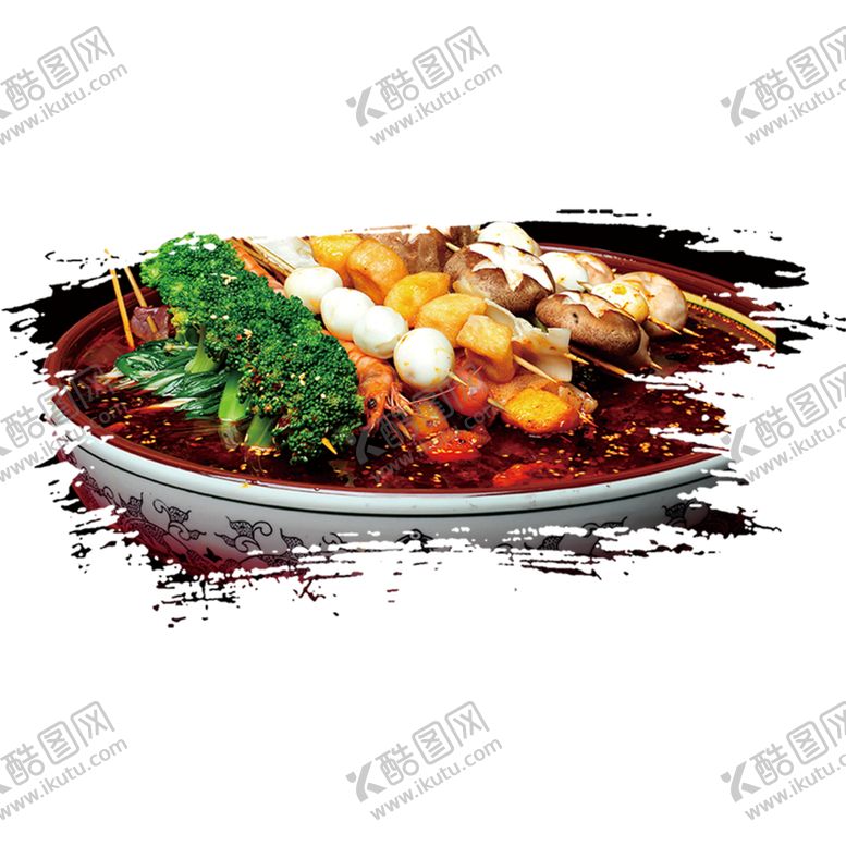 编号：32703207060322198453【酷图网】源文件下载-串串