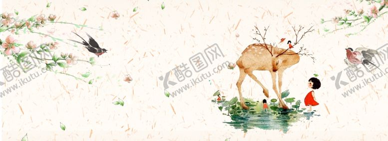 编号：56046910052149259766【酷图网】源文件下载-海报背景