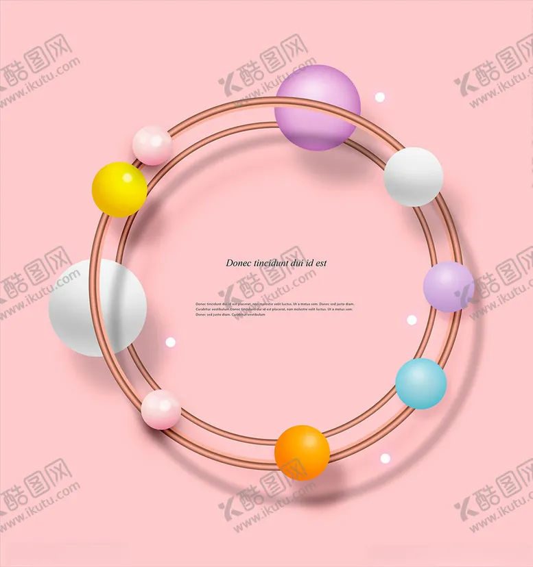 编号：81460806181157432096【酷图网】源文件下载-电商风格素材