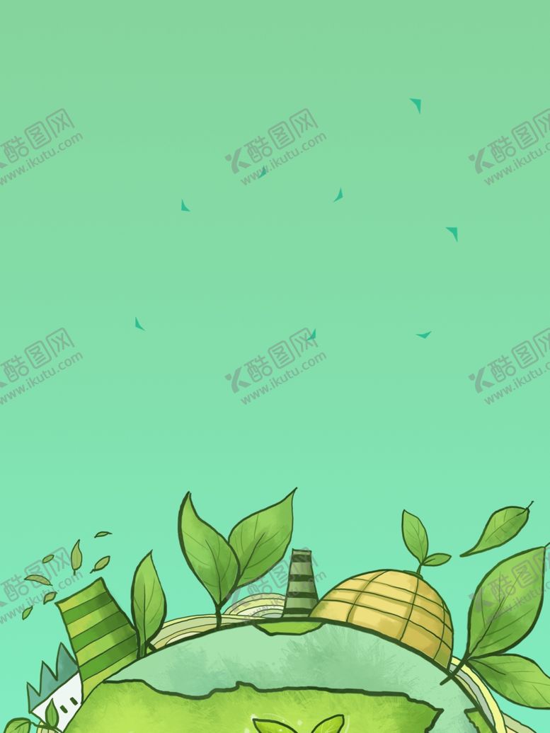 编号：89194609230154484160【酷图网】源文件下载-海报背景展板背景背景素材