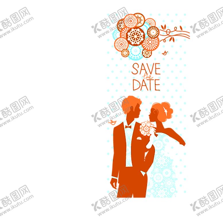 编号：91836607132242173181【酷图网】源文件下载-浪漫素材