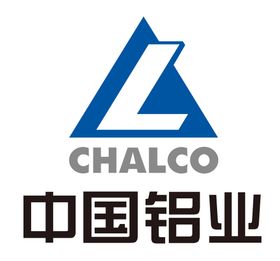 欧明轩铝业logo标志