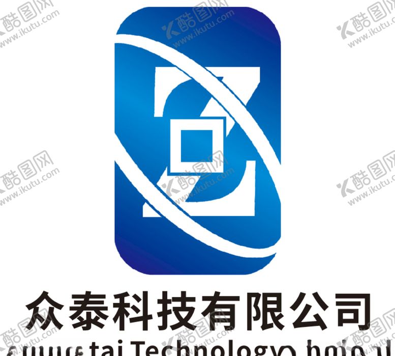 编号：38606809281646216931【酷图网】源文件下载-标志LOGO