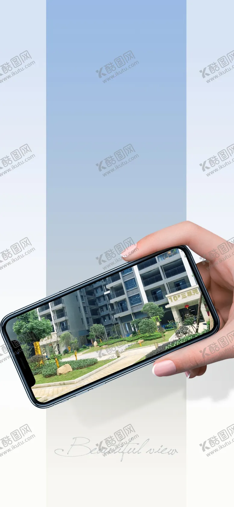 编号：47965209140220298632【酷图网】源文件下载-摄影大赛  园林