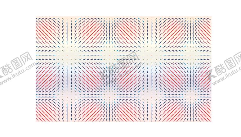 编号：14975110030407046691【酷图网】源文件下载-动感底纹