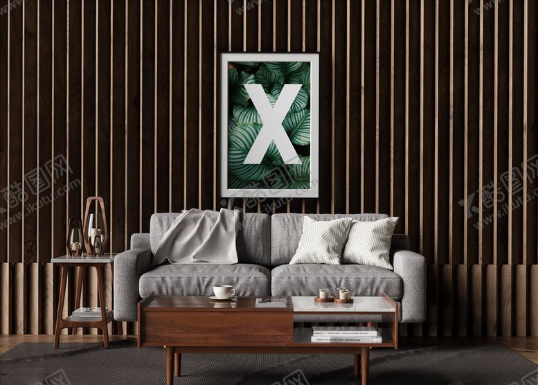 编号：32996109141701198498【酷图网】源文件下载-海报样机