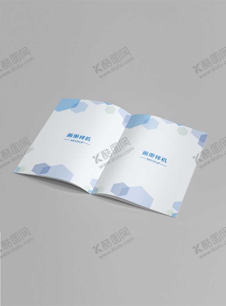 编号：56978209211008447083【酷图网】源文件下载-样机