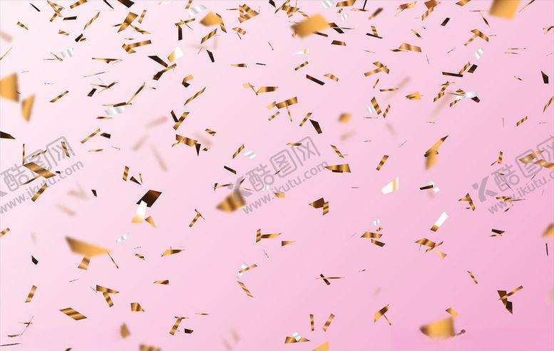 编号：21169209291523491280【酷图网】源文件下载-庆祝背景