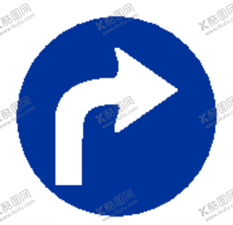 编号：49381609201349531063【酷图网】源文件下载-交通图标