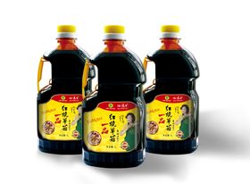 食品包装空白袋袋效果图产袋子瓜子袋