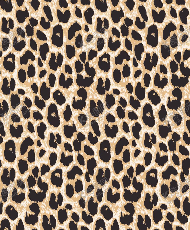 编号：78269404031101013554【酷图网】源文件下载-数码印花