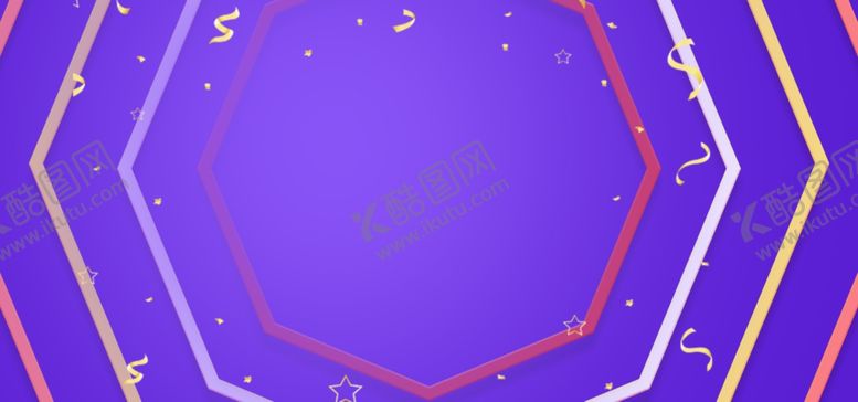 编号：43775410210742129422【酷图网】源文件下载-劳动节banner