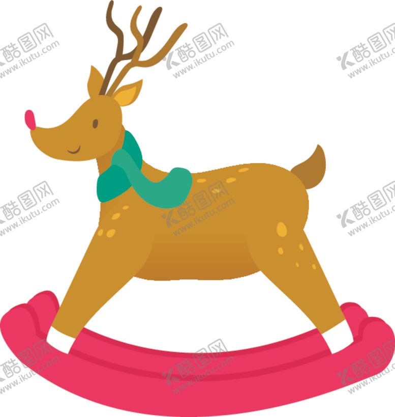 编号：39819807141444078685【酷图网】源文件下载-儿童玩具