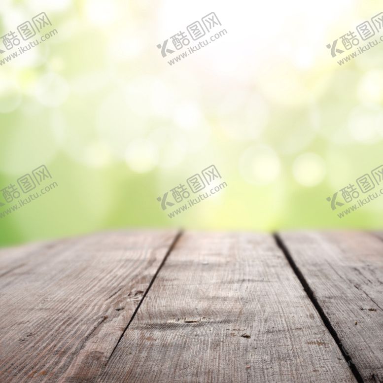 编号：43990204222032151639【酷图网】源文件下载-电商主图