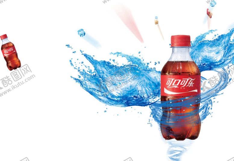 编号：30102309200419266529【酷图网】源文件下载-水花