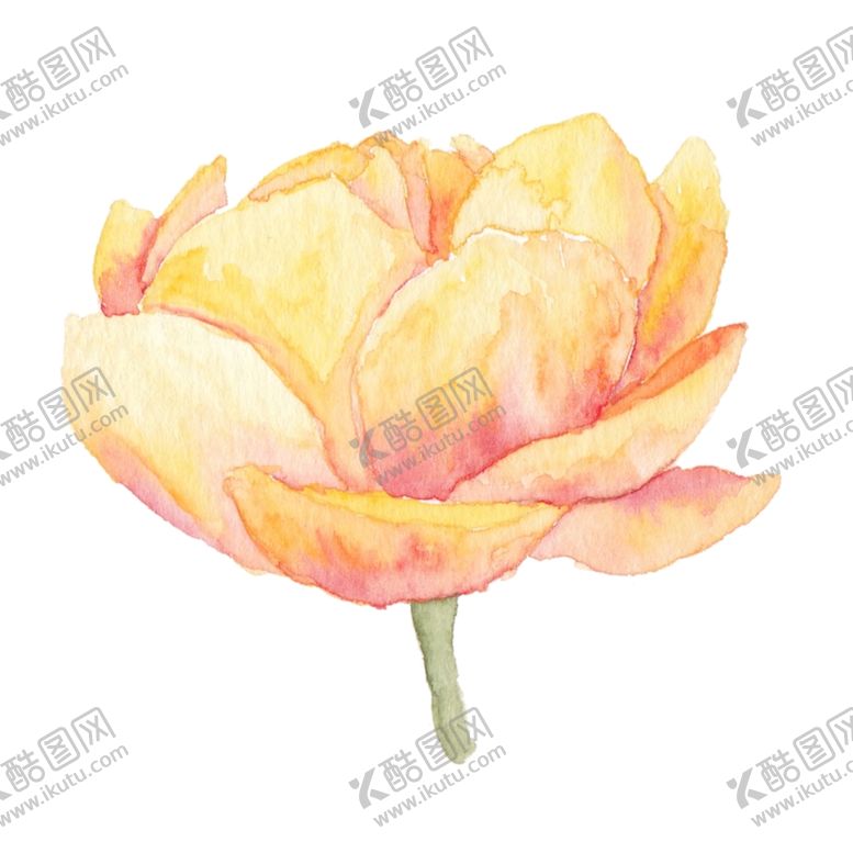编号：64822810200216112560【酷图网】源文件下载-花朵