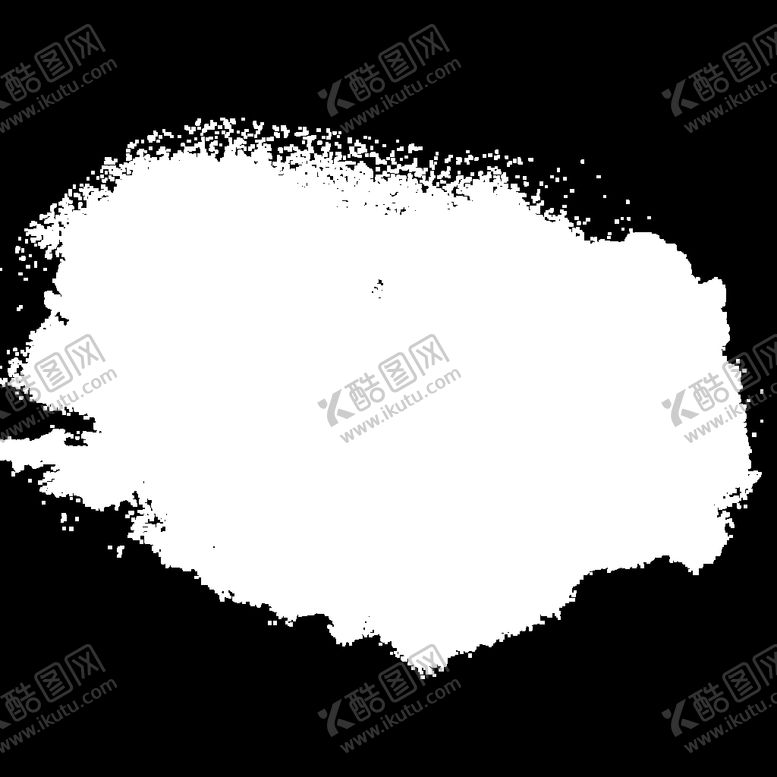编号：86662001291200264285【酷图网】源文件下载-云彩