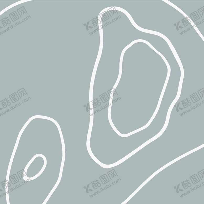 编号：46863503261303228583【酷图网】源文件下载-创意图形背景