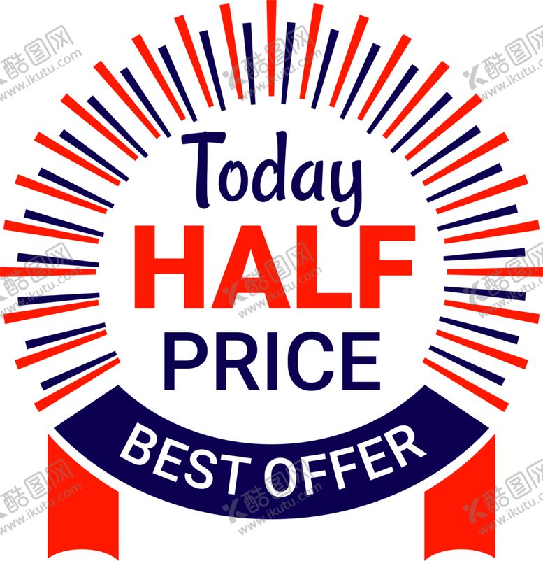 编号：25043310121758325786【酷图网】源文件下载-欧式花纹标签