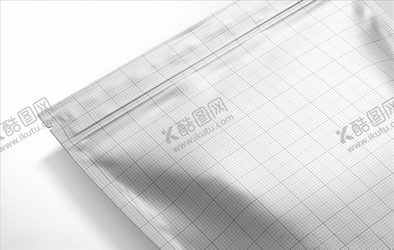 编号：49371106151820498805【酷图网】源文件下载-品牌样机