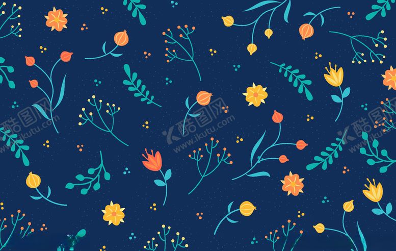 编号：27210010012133537495【酷图网】源文件下载-植物背景