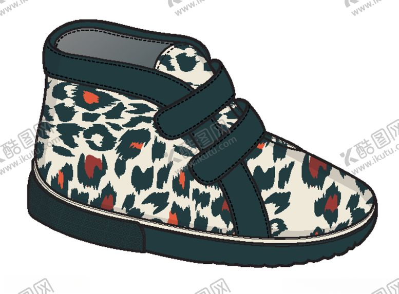 编号：61592609230442435842【酷图网】源文件下载-服装款式