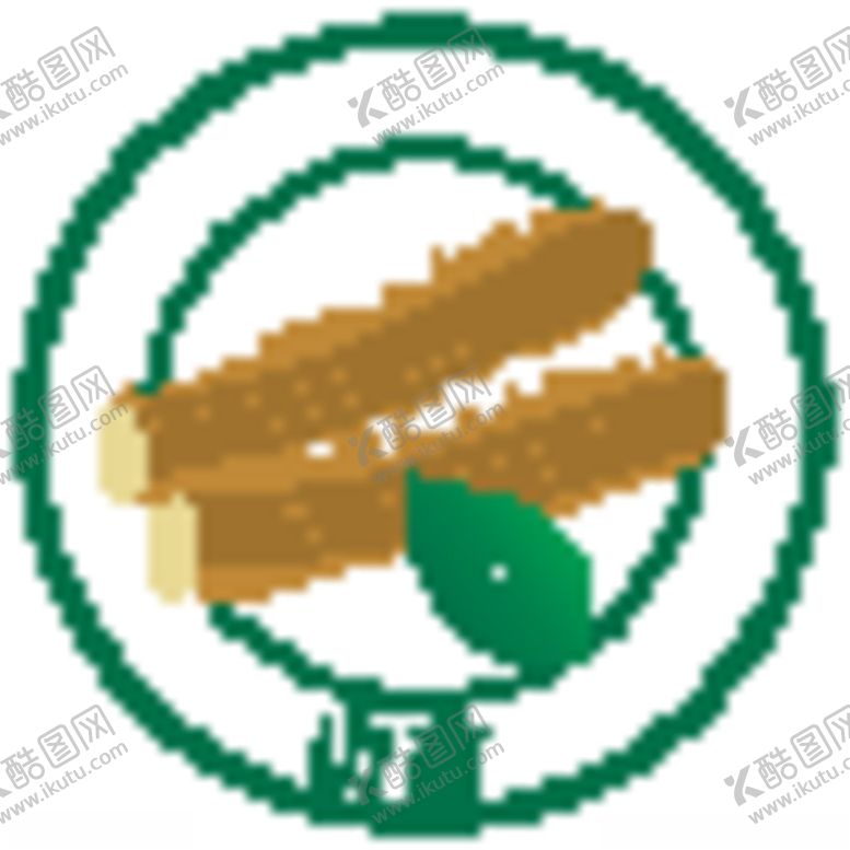 编号：54538309220641453229【酷图网】源文件下载-山药